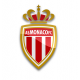 AS Monaco trøye